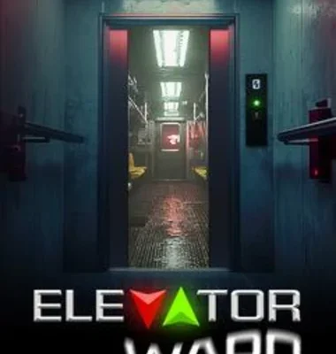 Elevator Warp apun ka games PC