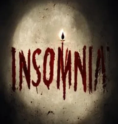 _INSOMNIA apun ka games