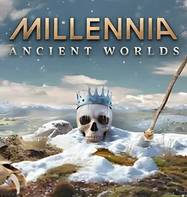 Millennia Ancient Worlds apun ka games