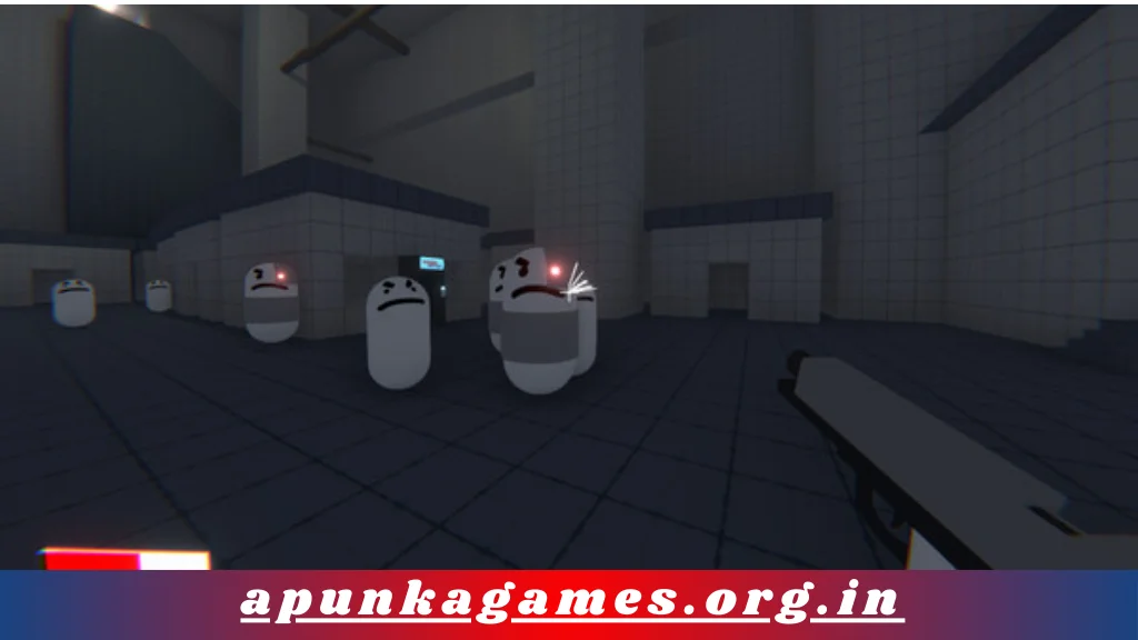 Owinka Shooter 2 Free Download