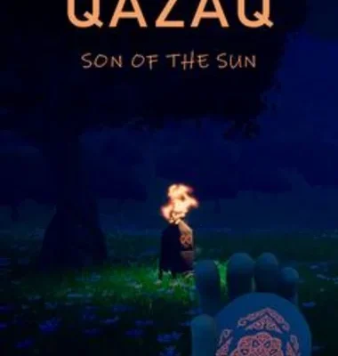 Qazaq Son of the Sun apun ka games