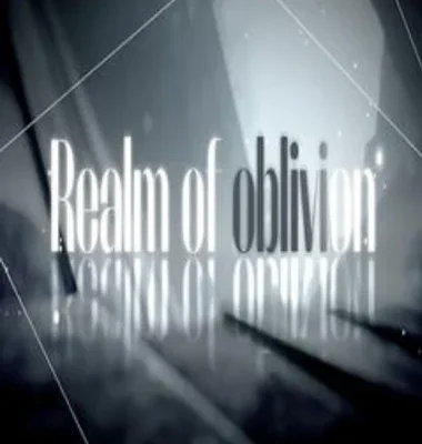 Realm of oblivion apun ka games