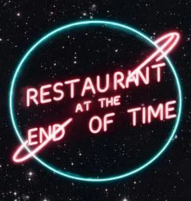 Restaurant at the end of time apun ka games