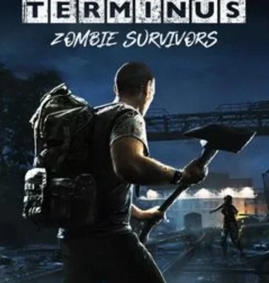 Terminus Zombie Survivors apun ka games