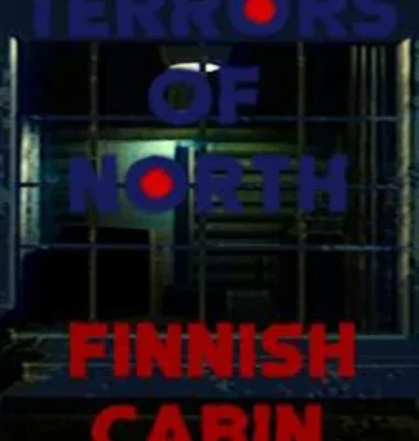 Terrors Of North - Finnish Cabin apun ka games