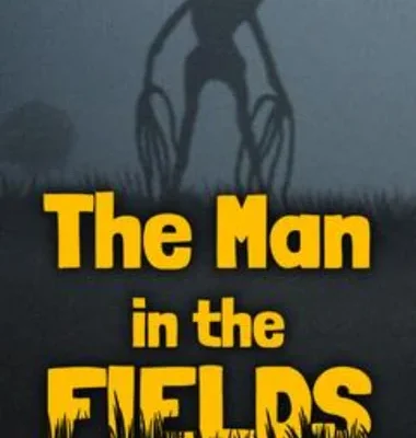 The Man in the Fields apun ka games