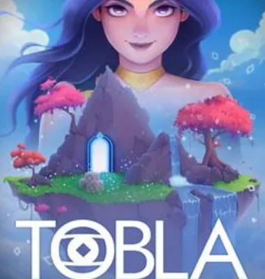 Tobla - Divine Path apun ka games