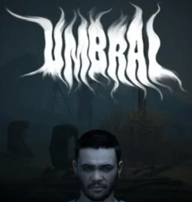 Umbral apun ka games