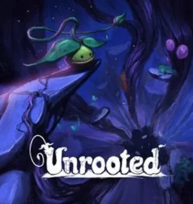 Unrooted apun ka games