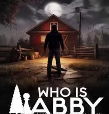 Who is Abby Free Download PC