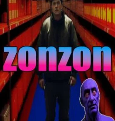 ZonZon apun ka games