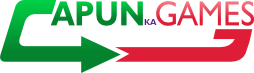 ApunkaGames