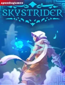 Skystrider apun ka games