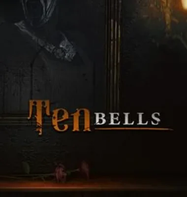 Ten Bells apun ka games