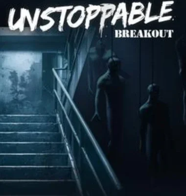 Unstoppable Breakout apun ka games